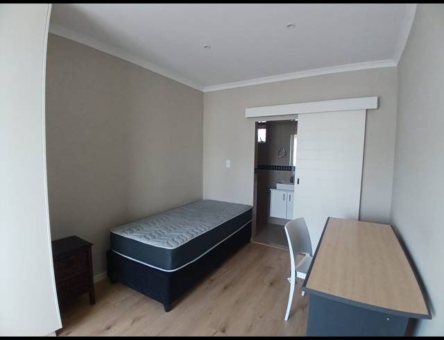 4 BEDROOM HOUSE TO LET IN NUUTGEVONDEN